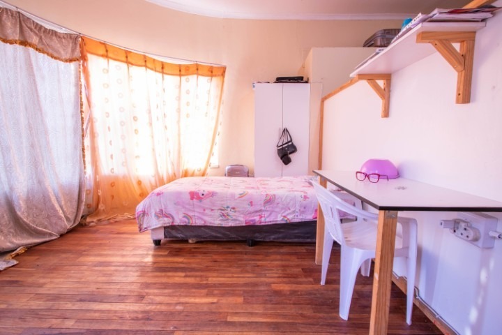 1 Bedroom Property for Sale in Die Bult North West